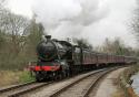 K&wvr Winter Gala 2014