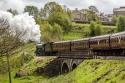 Haworth 40s Event