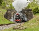Haworth 40s Event