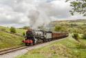 Haworth 40s Event