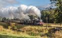 K&wvr Autumn Gala