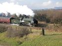 Sir Lamiel - Elr 20/02/10