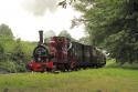 Welsh Trip - Talyllyn