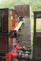Welsh Trip - Talyllyn