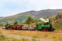 Threlkeld Quarry Gala