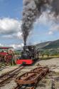 Threlkeld Quarry Gala