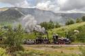 Threlkeld Quarry Gala