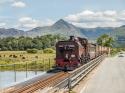 Welsh Highland Railway - Past, Present & Future Event