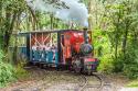 West Lancashire Light Railway Gala 2016
