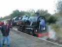 80080 Elr October 2011