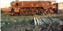 Barry Scrapyard 1983
