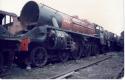 March 1984