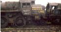 Barry Scrapyard 1983