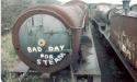 Barry Scrapyard