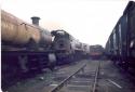 Barry Scrapyard 1983
