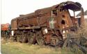 Barry Scrapyard 1983