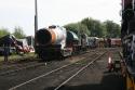 Shunting The Yard