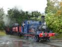 1601 Middleton Gala 18.9.11