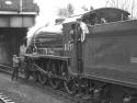 30777 At Gcr