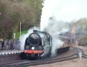 777 At Gcr.