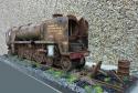 Braunton 2