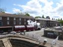 Chatham 3