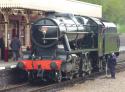 Turkish 8f