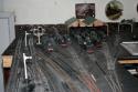 My Model Railway