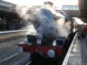 5043 At York