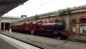 5972 Crewe