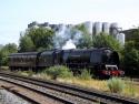 Duchess Of Sutherland
