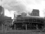 SNG_Passing_Claymills_Victorian_pumping_station