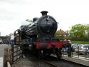 63601 At Rothley