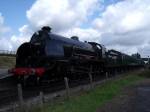 30777 ( Sir Lamiel)