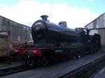 63601