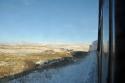 Views From The Xmas Fellsman