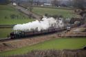 Oliver Cromwell