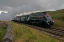 The Cumbrian Mountain Express