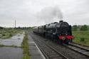 Scots Guardsman
