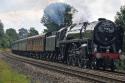 Cathedrals Express