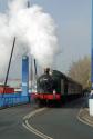 Ribble Steam Gala