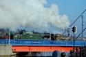 Ribble Steam Gala