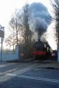 Ribble Steam Gala