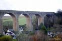 Angarrack Viaduct