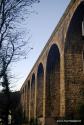 Underneath The Arches