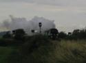 Tangmere