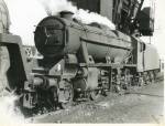 Wigan May 1967