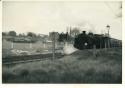 Sturry Kent Early 1961