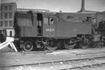 Kentish Towm 1962 84029