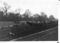 Norwood Junction 1961 Or 62